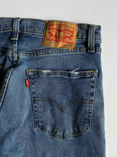 Cargar imagen en el visor de la galería, Levis 505
