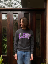 Cargar imagen en el visor de la galería, LSU Champion Crewneck
