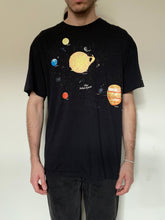 Cargar imagen en el visor de la galería, 1986 Solar System tee
