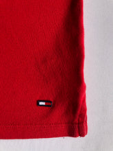 Cargar imagen en el visor de la galería, Tommy Hilfiger Polo WMNS
