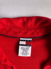 Cargar imagen en el visor de la galería, Tommy Hilfiger Polo WMNS
