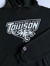 Cargar imagen en el visor de la galería, Champion Baskteball Club Hoodie
