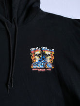 Cargar imagen en el visor de la galería, Bike Week 2010 Hoodie
