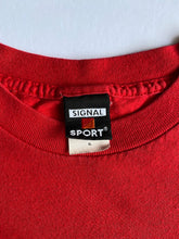 Cargar imagen en el visor de la galería, Chicago Bulls-1997 Championship Tee
