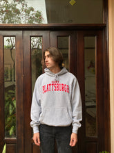 Cargar imagen en el visor de la galería, Suny Plattsburgh Hoodie
