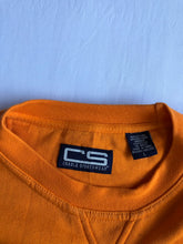 Cargar imagen en el visor de la galería, Tenessee Volunteers Crewneck
