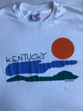 Cargar imagen en el visor de la galería, Vintage Kentucky Tee
