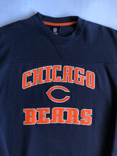 Cargar imagen en el visor de la galería, Chicago Bears Crewneck
