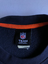 Cargar imagen en el visor de la galería, Chicago Bears Crewneck
