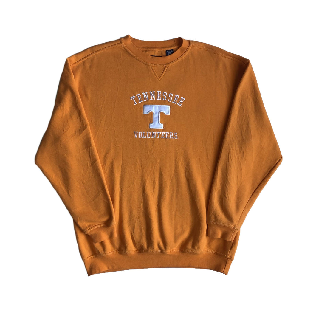 Tenessee Volunteers Crewneck