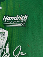 Cargar imagen en el visor de la galería, Dale Jr. NASCAR Tee
