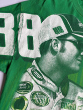 Cargar imagen en el visor de la galería, Dale Jr. NASCAR Tee
