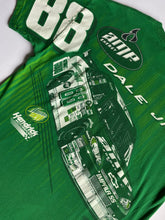 Cargar imagen en el visor de la galería, Dale Jr. NASCAR Tee
