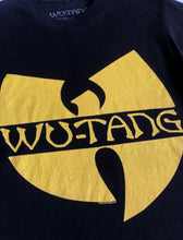 Cargar imagen en el visor de la galería, Wu-Tang Clan Tee
