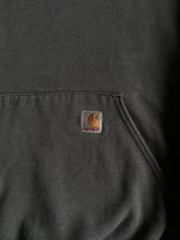 Cargar imagen en el visor de la galería, Carhartt Heavyweight Hoodie
