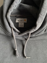 Cargar imagen en el visor de la galería, Carhartt Heavyweight Hoodie
