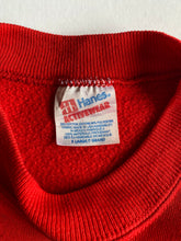 Cargar imagen en el visor de la galería, 1993 Phillies Crewneck
