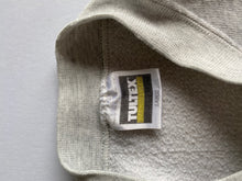 Cargar imagen en el visor de la galería, Vintage Wiscounsin Crewneck
