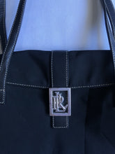 Cargar imagen en el visor de la galería, Ralph Lauren Nylon Mini Bag
