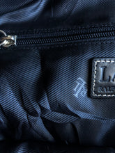 Cargar imagen en el visor de la galería, Ralph Lauren Nylon Mini Bag
