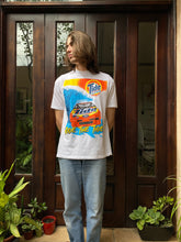 Cargar imagen en el visor de la galería, Vintage Tide Racing Tee
