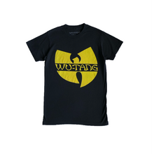 Cargar imagen en el visor de la galería, Wu-Tang Clan Tee
