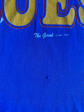 Cargar imagen en el visor de la galería, Vintage St. Louis Blues tee
