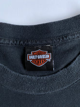 Cargar imagen en el visor de la galería, Harley-Davidson Bahamas Tee
