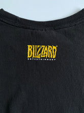 Cargar imagen en el visor de la galería, World of Warcraft Cataclysm Tee
