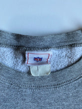 Cargar imagen en el visor de la galería, Chicago Bears  2006 Super Bowl Crewneck
