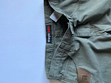 Cargar imagen en el visor de la galería, Wrangler Riggs Work Pants
