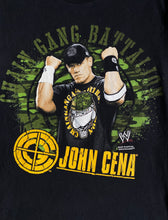 Cargar imagen en el visor de la galería, John Cena Graphic Tee
