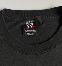 Cargar imagen en el visor de la galería, John Cena Graphic Tee
