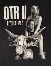 Cargar imagen en el visor de la galería, Beyonce &amp; Jay Z OTR Tour
