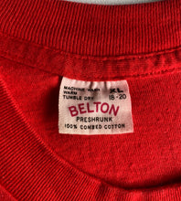 Cargar imagen en el visor de la galería, Vintage 1979 Alabama tee
