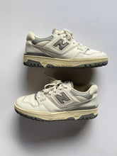 Cargar imagen en el visor de la galería, New Balance 550 x Aimé Leon Dore
