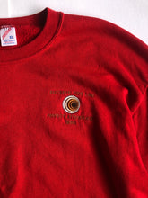 Cargar imagen en el visor de la galería, 1996 Buckeye Pipeline Crewneck
