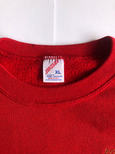 Cargar imagen en el visor de la galería, 1996 Buckeye Pipeline Crewneck
