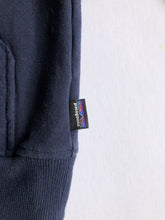 Cargar imagen en el visor de la galería, Patagonia Hoodie
