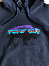 Cargar imagen en el visor de la galería, Patagonia Hoodie
