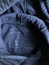 Cargar imagen en el visor de la galería, Patagonia Hoodie
