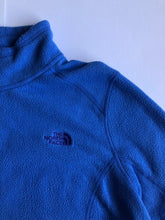 Cargar imagen en el visor de la galería, The North Face Fleece Jacket
