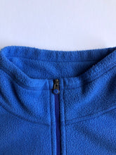 Cargar imagen en el visor de la galería, The North Face Fleece Jacket
