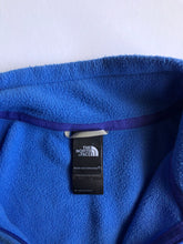 Cargar imagen en el visor de la galería, The North Face Fleece Jacket
