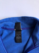 Cargar imagen en el visor de la galería, The North Face Fleece Jacket
