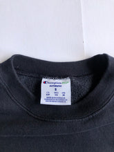 Cargar imagen en el visor de la galería, Indiana State Champion Crewneck
