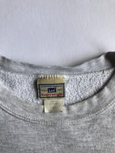 Cargar imagen en el visor de la galería, Vintage Lee New Holland Crewneck
