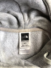 Cargar imagen en el visor de la galería, The North Face Hoodie
