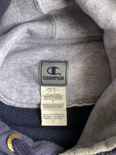 Cargar imagen en el visor de la galería, Champion Falcons Hoodie
