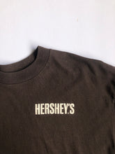 Cargar imagen en el visor de la galería, Vintage Hershey´s tee
